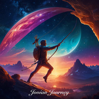 Jovian Journey
