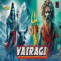 Vairagi