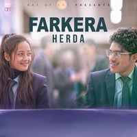 Farkera Herda