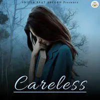 Careless