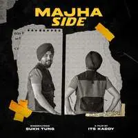 Majha Side