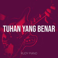 Tuhan Yang Benar