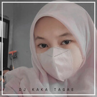 DJ Kaka Tagae