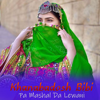 Pa Mashal Da Lewani