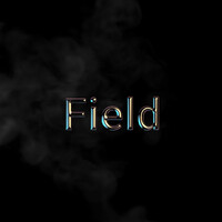 Field