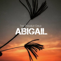 Abigail