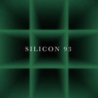 Silicon 93