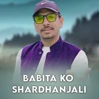 BABITA KO SHARDHANJALI