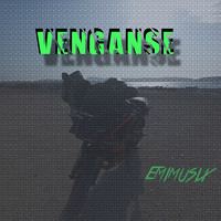 Venganse