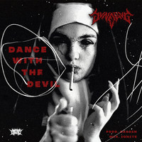 DANCE WITH THE DEVIL Song Download: DANCE WITH THE DEVIL MP3 Song ...