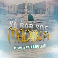 ya rab soye madina mp3 download