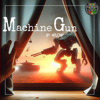 Machine Gun