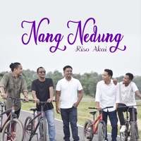 Nang Nedung