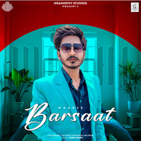 Barsaat Song Download: Play & Listen Barsaat Punjabi MP3 Song @Gaana