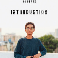 INTRODUCTION