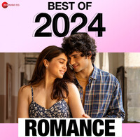 Best of Romance 2024