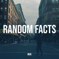 Random Facts