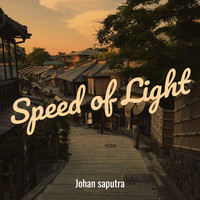 Speed of Light