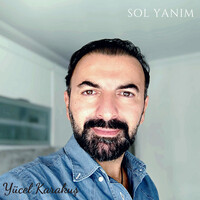 Sol Yanım