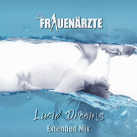 Lucid Dreams (Extended Mix)