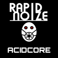 Acidcore