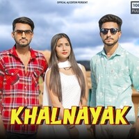 khalnayak