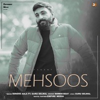 Mehsoos