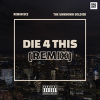 Die 4 This (Remix)