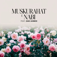 Muskurahat E Nabi