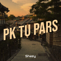 PK TU PARS