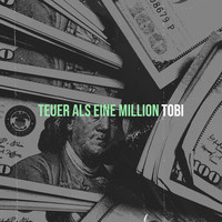 Teuer Als Eine Million