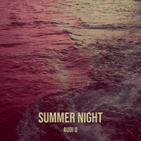 Summer Night