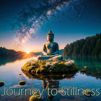 Journey to Stillness