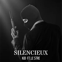 Silencieux