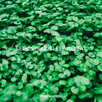 Seek Speak Sleep Repeat