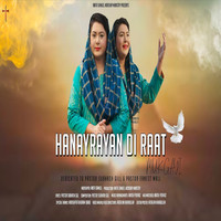 Hanayrayan Di Raat