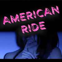 American Ride Song Download: Play & Listen American Ride all MP3 Song ...