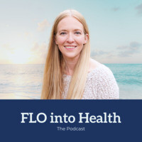 FLO into Health - season - 2