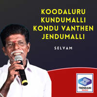 Koodaluru kundumalli Kondu Vanthen Jendumalli