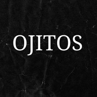 Ojitos