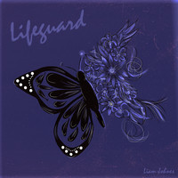 Lifeguard (Extended)