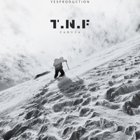 T.N.F