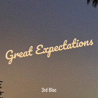 Great Expectations