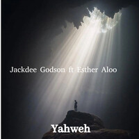 Yahweh