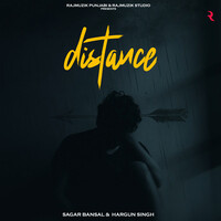 Distance