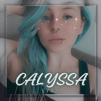 Calyssa