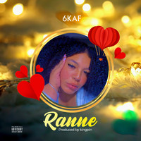 Ranee