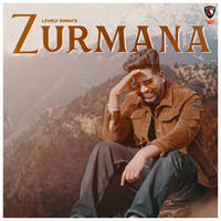 Zurmana