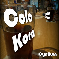 Cola Korn (Pegelclub Tornesch)