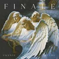 Finale (From "Canela Y Oro")